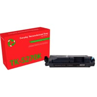 Xerox Toner quotidiano nero 006R04813 