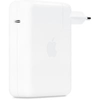 Apple Adattatore di alimentazione USB-C 140W, Alimentazione elettrica bianco