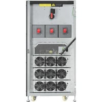 BlueWalker PowerWalker VFI 180K CPF PF1 3/3 BX, UPS 