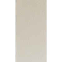 Bosch Abrasivi a rete Expert M480, Foglio abrasivo 10 pz