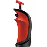 Carrera GO!!! Wireless Handregler SOLO, Controllore 