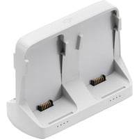 DJI Stazione di ricarica parallela Flip bianco