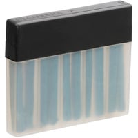 GARDENA Cleansystem Reinigungssticks 18852-20, Agenti di sgrassatura 