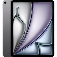 Apple iPad Air 13" (512GB), Tablet PC grigio