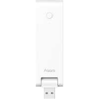Aqara Hub M100, Sede centrale bianco