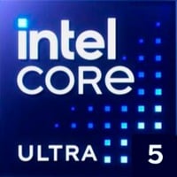 Intel® Core™ Ultra 5 225T, Processore Vassoio