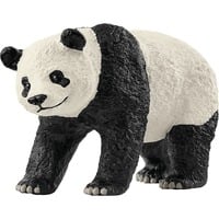 Schleich WILD LIFE 14885 action figure giocattolo, Gioco figura 3 anno/i, Jungle, Wild animals / adventure toys, Multicolore