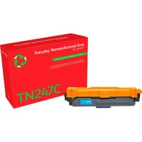 Xerox Toner ciano quotidiano 006R04518 