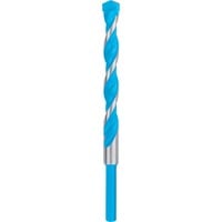 Bosch EXPERT Punta MultiConstruction CYL-9, Ø 16mm, Trapano 