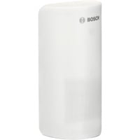 Bosch Rilevatore di movimento Smart Home bianco