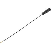 GEDORE Mini sollevatore magnetico 400mm, Ø 4mm, Magnete Nero