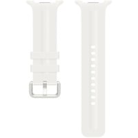 Samsung Cinturino Sport, Cinturino orologio crema