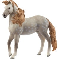 Schleich HORSE CLUB 14895 action figure giocattolo, Gioco figura 5 anno/i, Horses, Multicolore