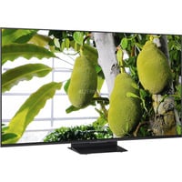 TCL 85MSQLED85L, QLED TV Nero