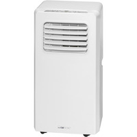 Clatronic CL 3844, Condizionatore d'aria bianco