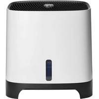 Meaco Armin 680, Umidificatore bianco/Nero
