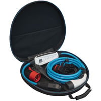 NRGkick Wallbox mobile 32A 7,5m Set Optimal 