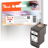 Peach Inchiostro nero PI100-450 