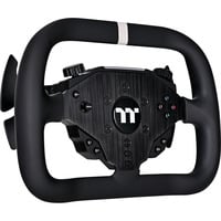 Thermaltake Volante F100, Sostituzione volante Nero