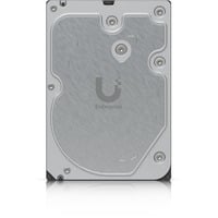 Ubiquiti Enterprise 3.5" HDD, 8TB, Hard-disk 