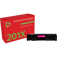 Xerox Everyday Toner magenta 006R03462 
