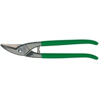 BESSEY Forbici perforatrici D107-250L, Lattina blu
