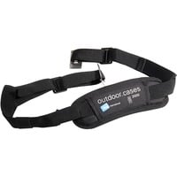 B&W Tracolla, Supporto Nero
