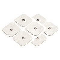 Beurer Set di elettrodi piccolo, per EM 40/41/41.1/49/80/95 