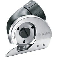 Bosch 1600A001YF supporto per punta di cacciavite 1 pz, Scritto Nero, 1 pezzo(i)