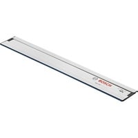 Bosch 1600Z00006 Binario guida alluminio, Binario guida, Bosch, 1100 mm
