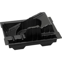 Bosch 1 600 A00 2UK non classificato, Deposito Nero