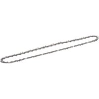 Bosch F016800257 catena di ricambio per sega, Sega a catena 350 mm