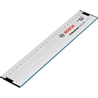 Bosch FSN RA 32 800 Professional, Guida alluminio, 141 mm, 1147 mm, 90 mm