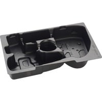 Bosch Inserto L-Boxx GSB 10,8-2-Li, Deposito 