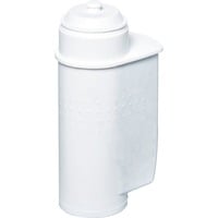Bosch TCZ7003 Filtraggio acqua Caraffa filtrante Bianco, Filtro Caraffa filtrante, Bianco