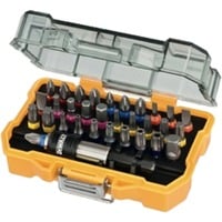 DEWALT DT7969 Set Cacciavite dinamometrico, Set di bit 