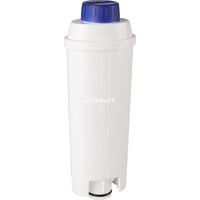 DeLonghi DLS C002 Parti e accessori per macchina per caffè, Filtro acqua 61 x 44 x 165 mm
