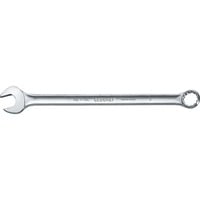 GEDORE 6097300 chiave inglese combinata cromo, 70 mm, 34 mm, 11 g