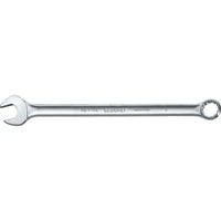 GEDORE 6100970 chiave inglese combinata cromo, 97 mm, 48 mm, 196 g