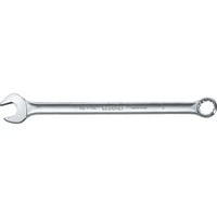 GEDORE 6101430 chiave inglese combinata cromo, 67 mm, 26 mm, 956 g