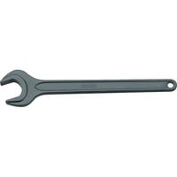 GEDORE 6574840 chiave a forchetta grigio scuro, 60 g, 54 mm, 40 mm, 1 pezzo(i)