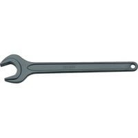 GEDORE 6576540 chiave a forchetta grigio scuro, 374 g, 96 mm, 64 mm, 1 pezzo(i)