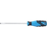 GEDORE 6679780 cacciavite manuale blu/Nero, 105 mm, 70 mm, 170 g