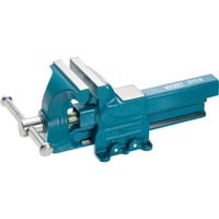 Hazet Morsa parallela 2175N blu
