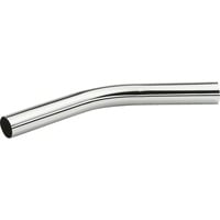 Kärcher 6.900-276.0 accessorio e ricambio per aspirapolvere, Tubo cromo, Acciaio inossidabile, Metallo