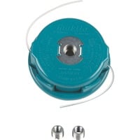 Makita B-02945 non classificato, Filo falciatura 
