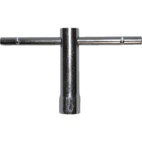 Makita Chiave a bussola SW17, chiave combinata   