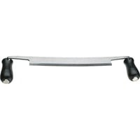 Ochsenkopf 1593056 Taglierino, Coltello 440 g