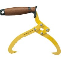 Ochsenkopf 1609742 pinza, Pacco ganci/pinze  480 g