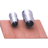Ochsenkopf 1997238 martello, Montaggio Legno, 70 mm, 20 mm, 50 g